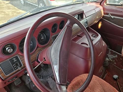 1-RotateNoneFlipNone9ab2c6f5-f5c5-49ff-a146-90e05eee55f1