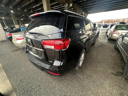 6-Rotate270FlipXY9aba8694-7217-4de9-85d1-60733910b407