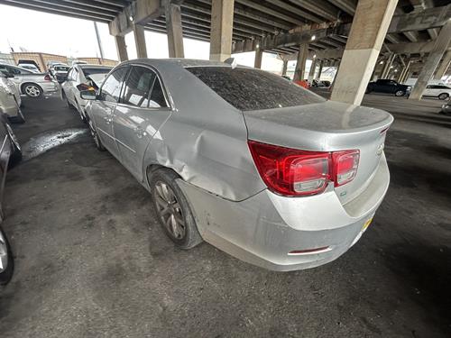 1-RotateNoneFlipNone9abc7bf3-9d99-41a1-b335-cd6d7342484c