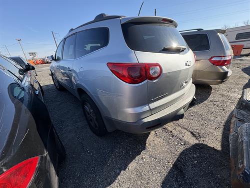 1-RotateNoneFlipNone9abc85f4-09c9-4bfe-b572-c5076b18e99f