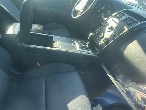 1-RotateNoneFlipNone9ac02820-6722-47f0-ba86-2d01bb420731