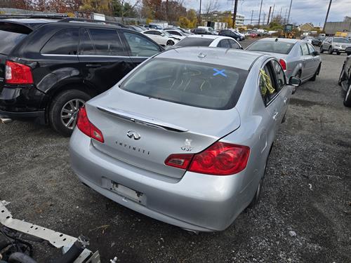 1-RotateNoneFlipNone9ac30657-bd68-4793-a5c6-5f2818a982bd