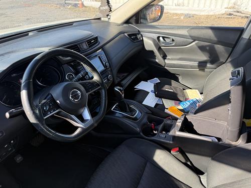 1-RotateNoneFlipNone9ac3c3d2-eea8-429f-9fb4-cf08ad6ed7dc