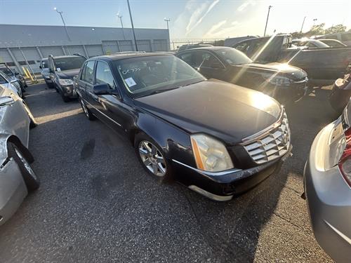 1-RotateNoneFlipNone9ac7c1dd-0eaa-4d75-b800-133ae848a222