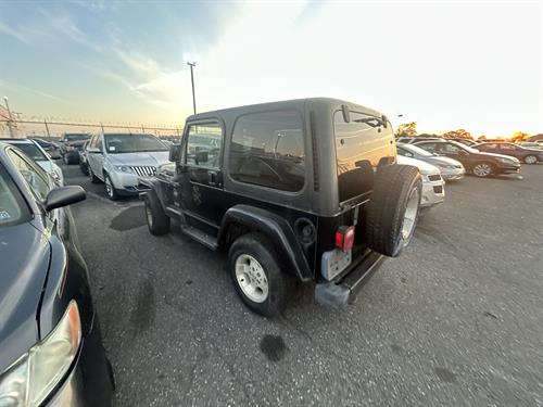 1-RotateNoneFlipNone9ac7cb18-e79a-4a1e-bae6-3a53ca925b2a