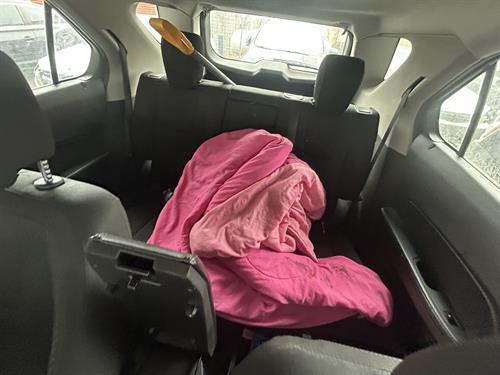 1-RotateNoneFlipNone9aca335a-7983-4c6b-bd39-71b04b86b6d9