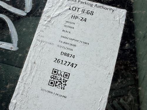 1-RotateNoneFlipNone9acebd76-afd5-4f8a-a2ae-47ffe52535e6