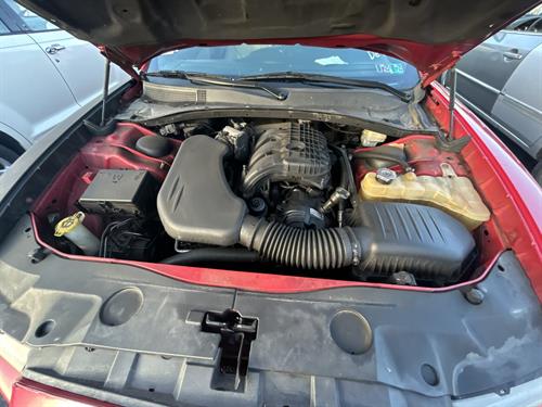 1-RotateNoneFlipNone9acf3fd0-dc83-4362-8fbe-c4b62dd32b97