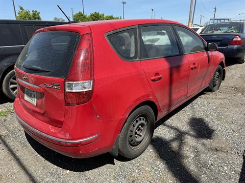 1-RotateNoneFlipNone9acfb44b-ee65-4f49-b42e-70f23ee4b54c