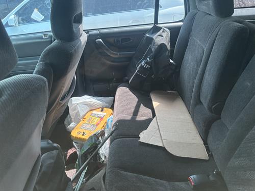 1-RotateNoneFlipNone9ad497b5-86a0-424b-ab57-038078f86b03