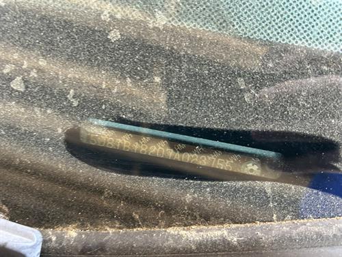 1-RotateNoneFlipNone9ad76cc4-6e1f-4132-be62-c8856f929f4c