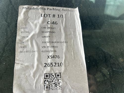 1-RotateNoneFlipNone9ad7fe7e-d0c4-4d9e-92ea-5e77424bf3e0