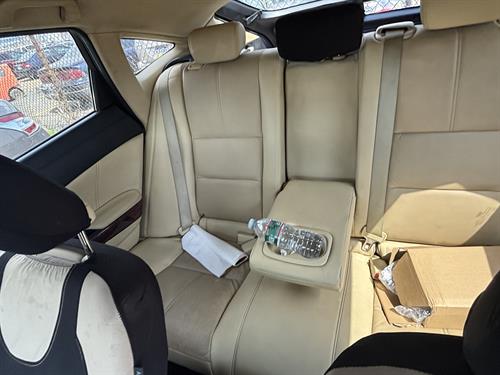 1-RotateNoneFlipNone9add204e-8c94-4588-b20b-9b155258c4e9