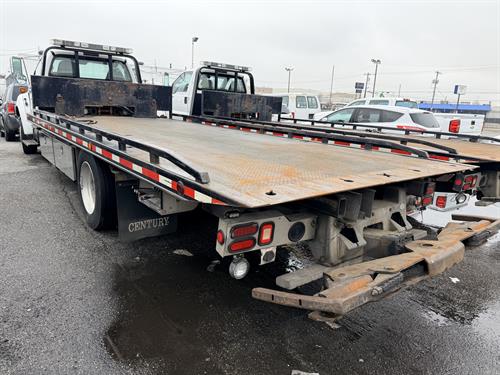 1-RotateNoneFlipNone9ade4415-8c36-4fb1-82a1-7bce8ae404af