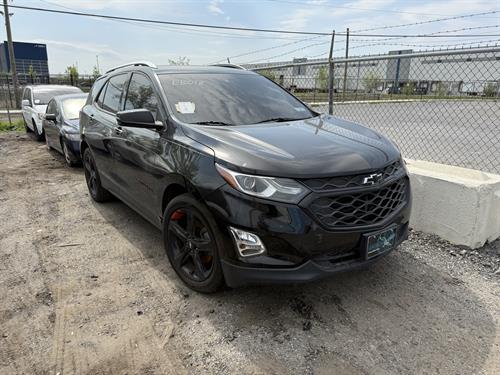 1-RotateNoneFlipNone9aded09d-ad8e-4f9a-a06c-f4f3e6685a19