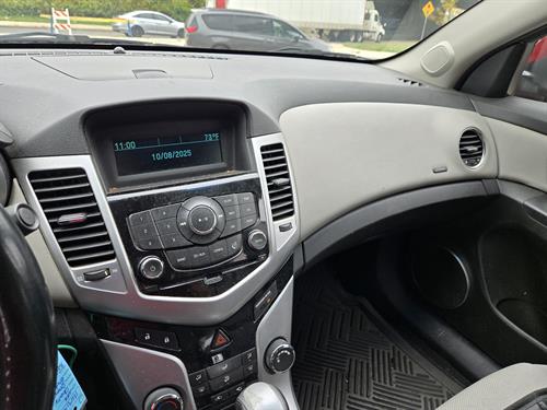 1-RotateNoneFlipNone9ae47b43-f2f2-4346-bc44-442034ad045d