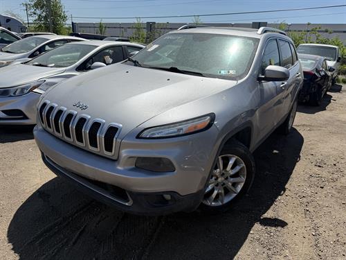 1-RotateNoneFlipNone9ae4eeb0-fcde-4c5d-b575-22476e9af313