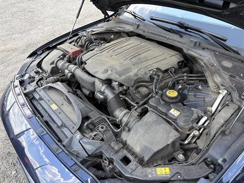 1-RotateNoneFlipNone9ae8f3e7-8214-4bd7-9b4a-0a8cb116d06f