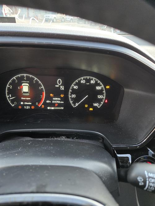 6-Rotate270FlipXY9aefe692-0bf5-4018-998e-34b5c5de3628