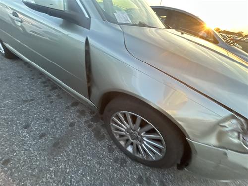 1-RotateNoneFlipNone9af65237-705b-4616-addb-8e27d1906c21