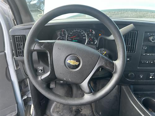 1-RotateNoneFlipNone9afc162f-41d1-427f-b127-a1a5458d9788