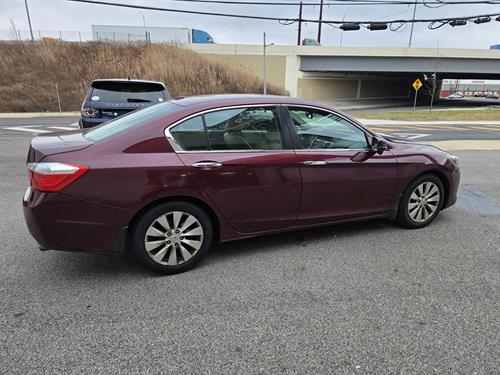 1-RotateNoneFlipNone9afd5a2b-3780-42e2-b89e-57ee5fac35f4