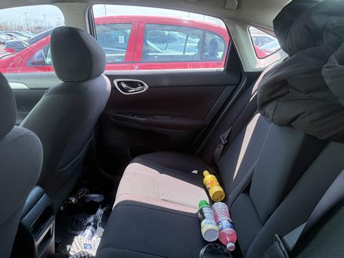 1-RotateNoneFlipNone9b042670-eb7d-45c0-865d-3a5e058b066d