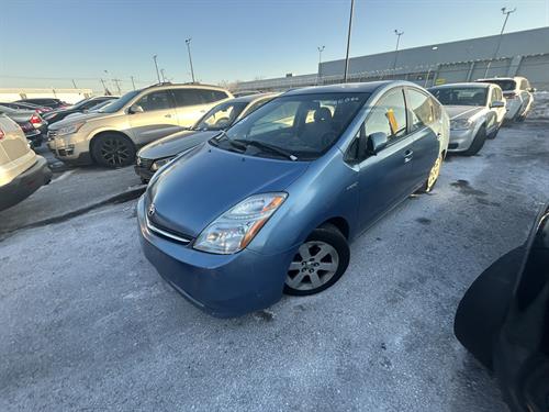 1-RotateNoneFlipNone9b059b92-1689-4647-a7db-0306f77f6c66