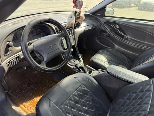 1-RotateNoneFlipNone9b061b43-b0b1-44ae-93c2-f19600db82ad