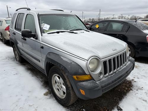 1-RotateNoneFlipNone9b0787d7-d77a-49c8-870e-16032eb36bdb