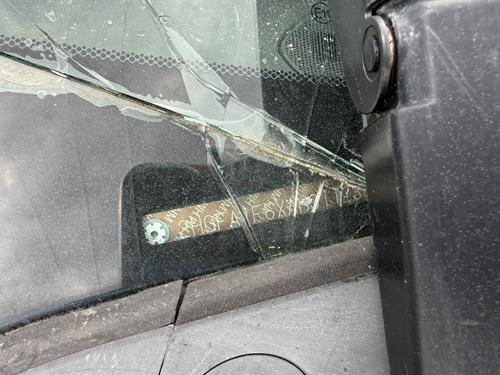 1-RotateNoneFlipNone9b11ff82-9fc5-4796-ad56-59a722f5e421