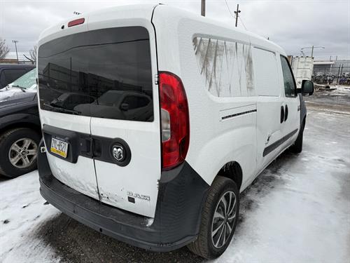 1-RotateNoneFlipNone9b16378a-024b-4689-8259-e3f7b6647c06