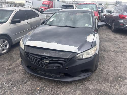 1-RotateNoneFlipNone9b189049-4a38-45f4-8287-e8631acbddc7