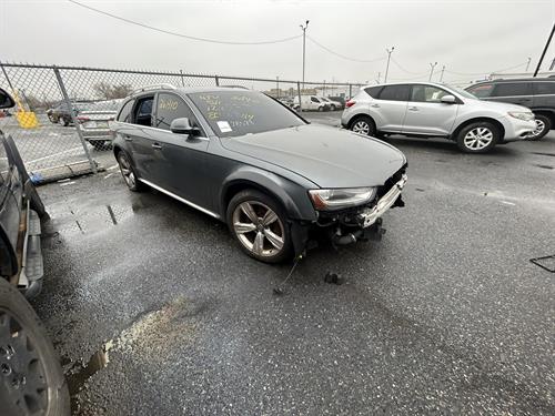 1-RotateNoneFlipNone9b1b40fb-7ae3-4e8c-969c-cdf081a1f3a5