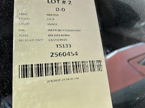 1-RotateNoneFlipNone9b203424-96b1-41bb-8be6-a8b9b6e102d8