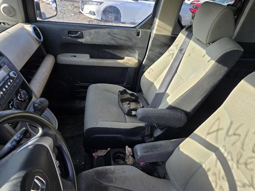 1-RotateNoneFlipNone9b236d05-5f5f-4a5b-be10-0204dbfdabc5