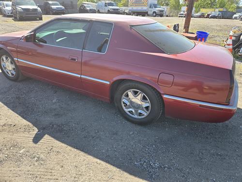 1-RotateNoneFlipNone9b28237b-4682-4212-a7c4-d29aed4f36d6