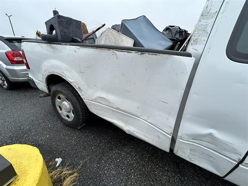 1-RotateNoneFlipNone9b29d233-139f-4c95-97f8-72bf1d7d50e8