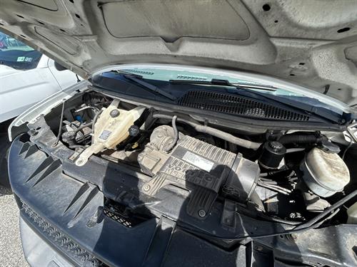 1-RotateNoneFlipNone9b2d7ba5-df7b-42b3-ba05-bc81fffe58a8