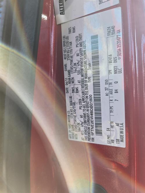 8-Rotate90FlipXY9b2e8d06-190d-4e90-a3be-b5a8b0aca9f6