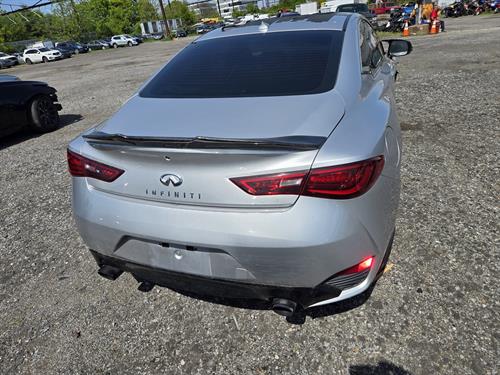 1-RotateNoneFlipNone9b2e9f9d-8e02-46c3-8418-ef046482fadc