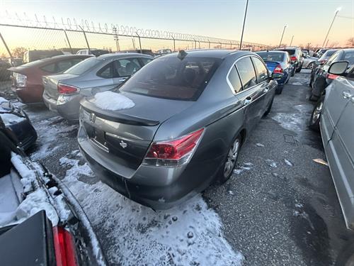 1-RotateNoneFlipNone9b30864b-1d2c-4412-bf4a-7bd2d401cf29