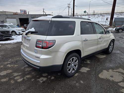 1-RotateNoneFlipNone9b315624-90aa-4791-83c6-fc9b6bfd4033