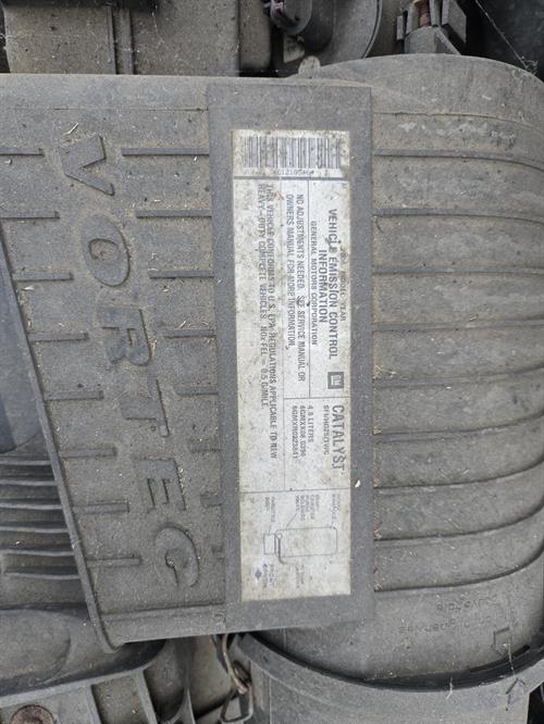 6-Rotate270FlipXY9b31a36e-e55d-49b1-9c45-6536b1ef529d