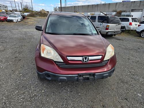 1-RotateNoneFlipNone9b32ec43-924b-4738-8424-7edfe0e8f74c