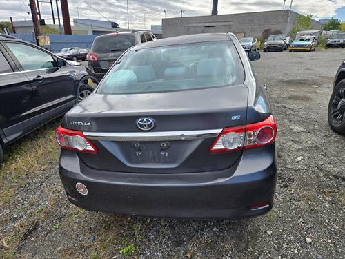 1-RotateNoneFlipNone9b342608-34de-4241-8fbf-06f688c1f248