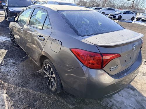 1-RotateNoneFlipNone9b35537c-dc1d-4e28-84c7-92f46a805409