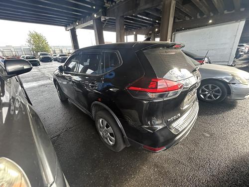 1-RotateNoneFlipNone9b35b284-d0bc-490b-aa28-d68b8f255403