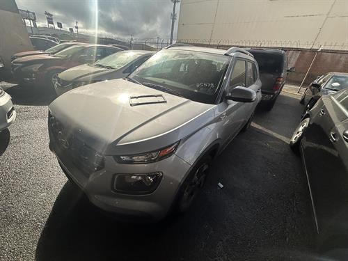 1-RotateNoneFlipNone9b367967-87c6-4dd3-9a9d-761be6cc470e