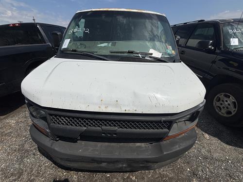 1-RotateNoneFlipNone9b378fc2-ada2-4d6a-842f-cdd2a3464478